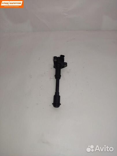 Катушка зажигания Volvo S60 2013 BM5G12A366DA