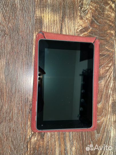 Планшет huawei mediapad на запчасти