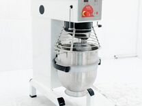 Планетарный миксер тестомес Varimixer AR40 VL-1S