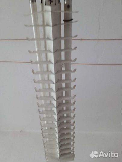 Светильники