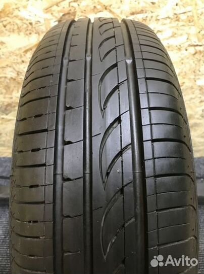 Formula Energy 185/65 R15 88T