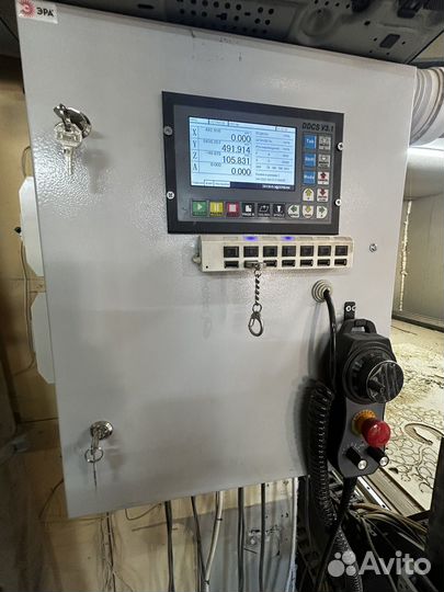 Готовый бизнес производство