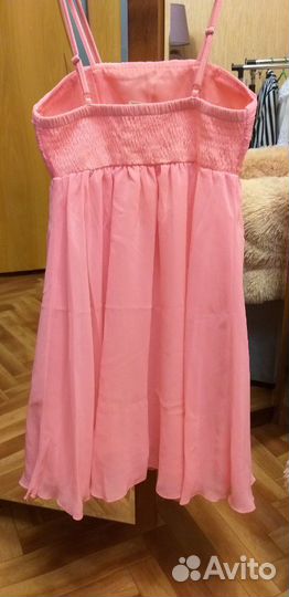 Платье для праздника