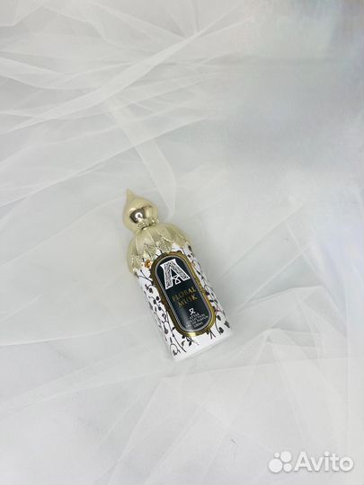 Attar Collection / Духи