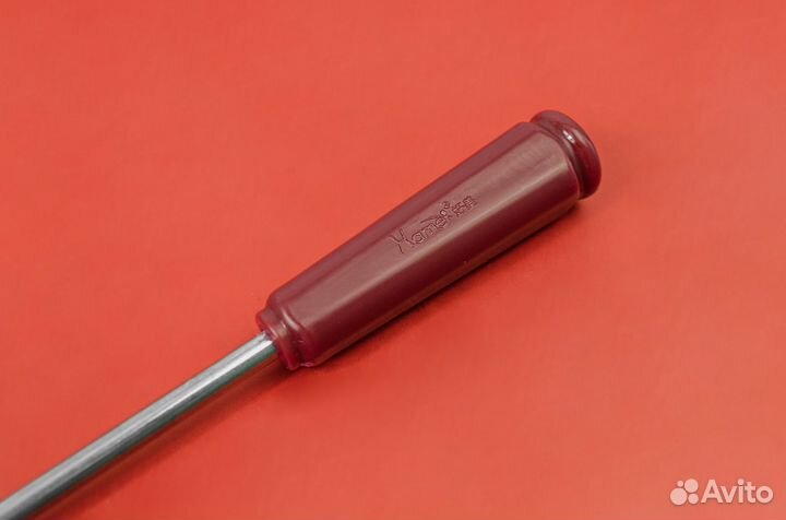 Съемник клипс SA1