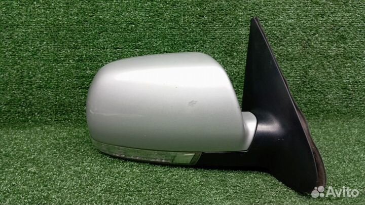 Зеркало Hyundai Santa Fe Правое