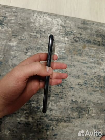 Samsung Galaxy A51, 4/64 ГБ