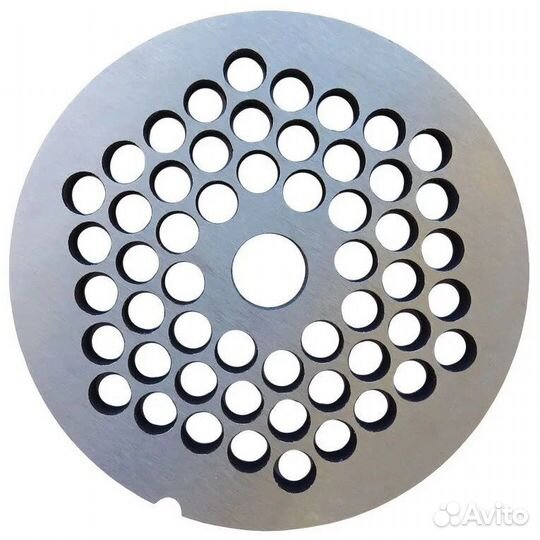 Мясорубка «Аксион» Электронная Панель 2000Вт