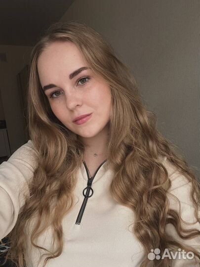 Репетитор по истории и обществознанию(егэ,огэ)