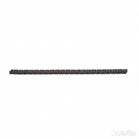 Цепь грм двиг. LF120, YX125, 140, 150, новая