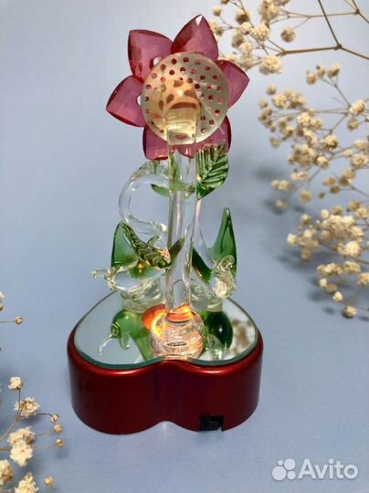 Сувениры подарочные Сувенир керамика стекло