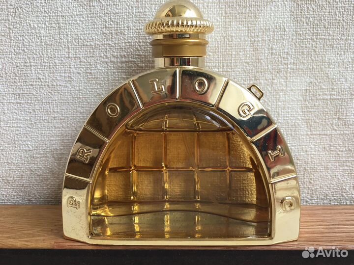 Prologic Parfums Monica Klink EDP 75мл