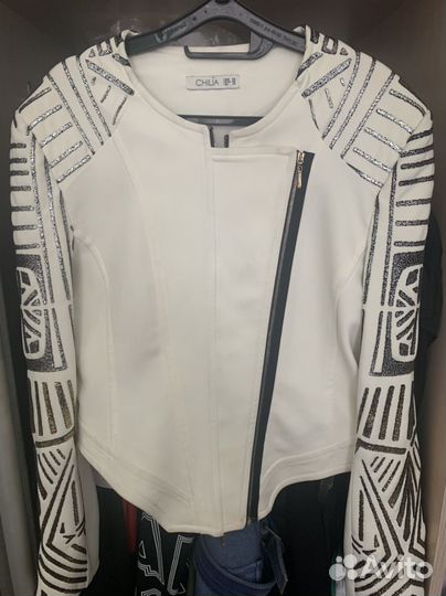 Пиджак женский