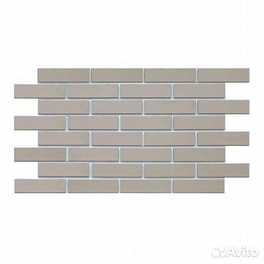 Термопанель Premium Амстердам 7 (1211)