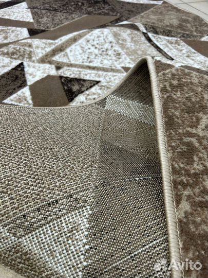 Ковровая дорожка 120 см