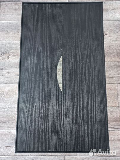 Аквариум 70 литров