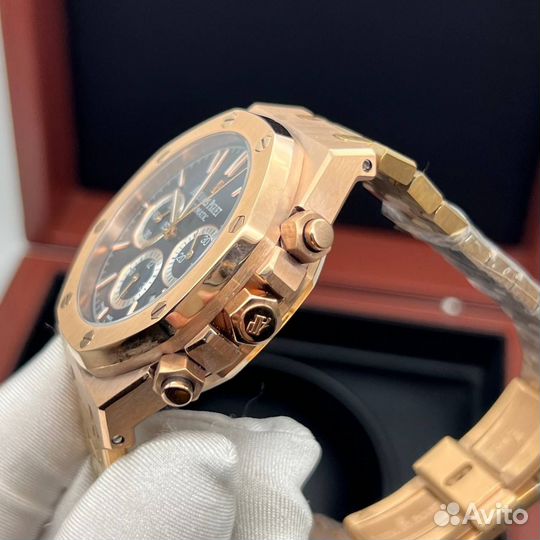 Часы Audemars Piguet Royal Oak