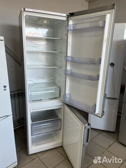 Холодильник Beko