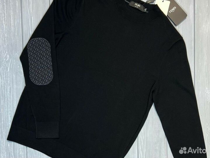 Кофта мужская