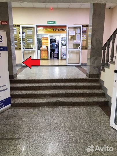 Мотокультиватор champion вc5712