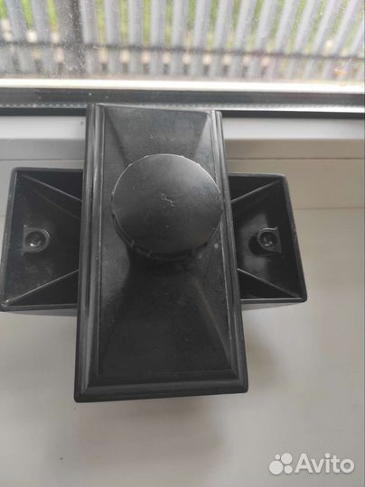 Персс-Папье