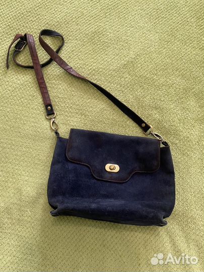 Сумка женская