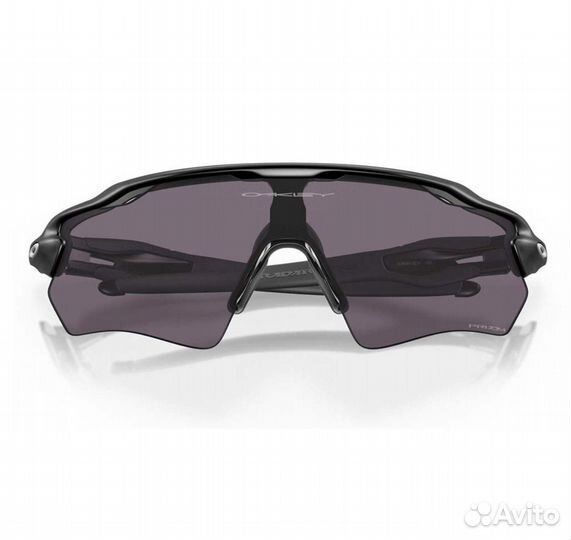 Очки oakley radar