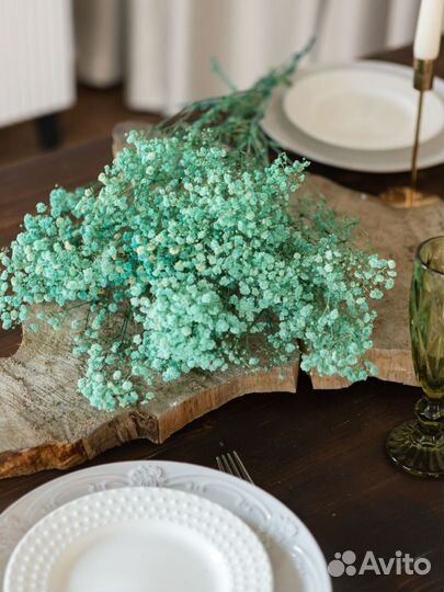 Цветы дизайн