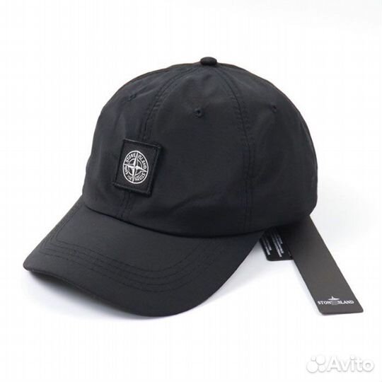 Кепка Stone Island