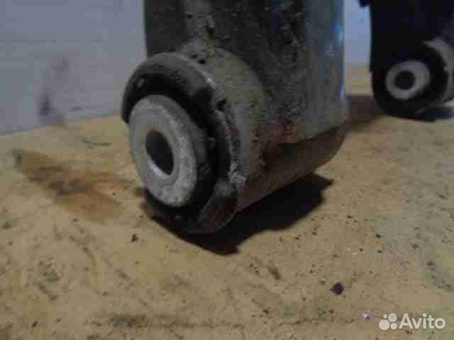 Рычаг зад L Land Rover Range Rover 3 L322