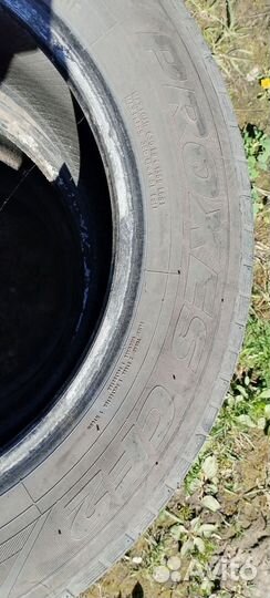 Matador MP 47 Hectorra 3 205/60 R16