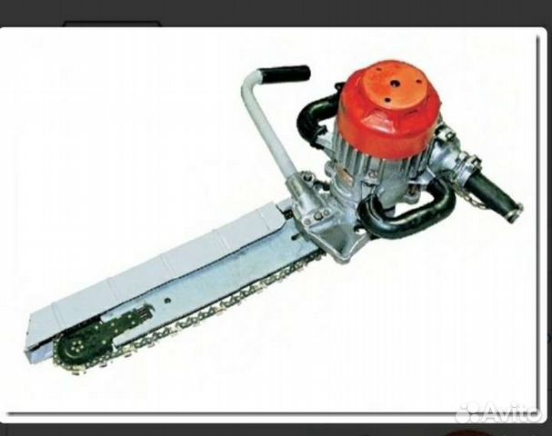 Цниимэ к-5 электропила. Пила цниимэ к5 кто разработчик. Пила цниимэ-к5. Электропила цниимэ к 6. Электромоторная пила цниимэ к6.