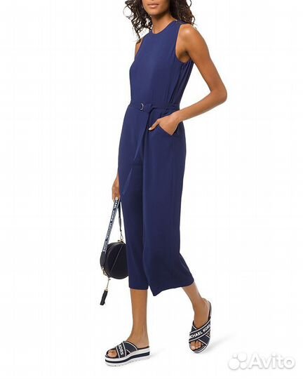 Комбинезон Michael Kors, новый, оригинал