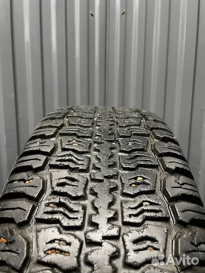 КАМА Кама-Flame 205/70 R16 91Q