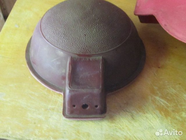 Насос лягушка
