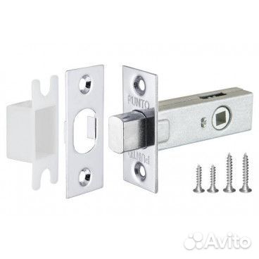 Дверная задвижка/замок/фурнитура