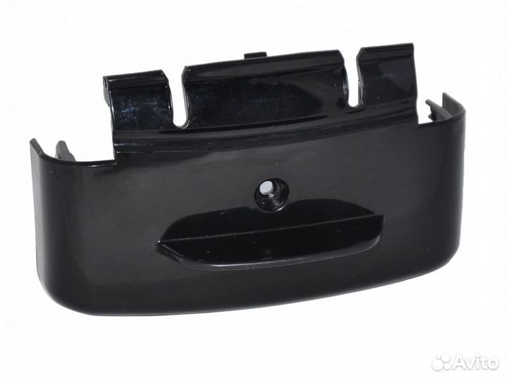 Крышка задняя мультиварки redmond RMC-M4516