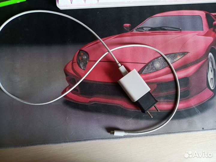 Vr очки oculus quest 2 128gb