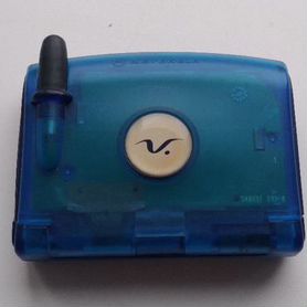 Motorola V100