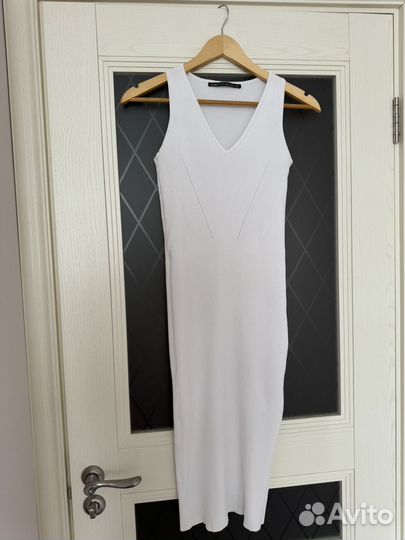 Платье женское Love republic