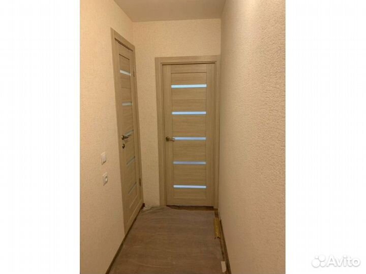 Двери межкомнатные Раздвижные