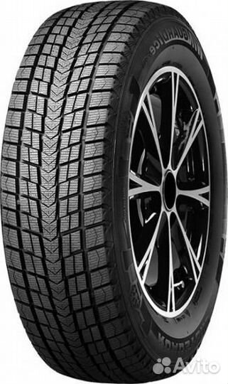 Nexen Winguard Ice SUV 225/65 R17 102Q