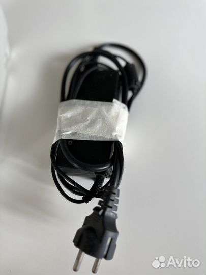 Термотрансферный принтер этикеток