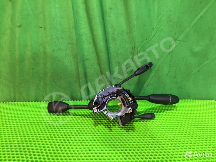 Переключатель поворотов подрулевой Mercedes-Benz S