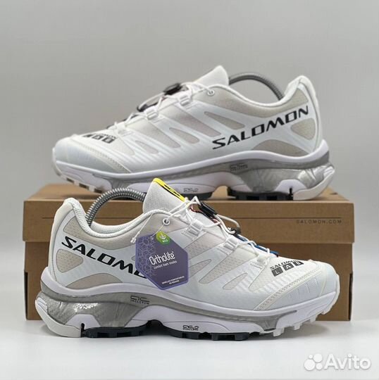 Salomon xt 4 OG