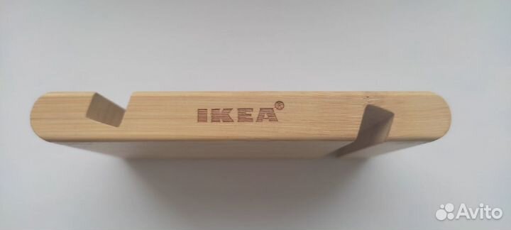 Подставка для смартфона/планшета
