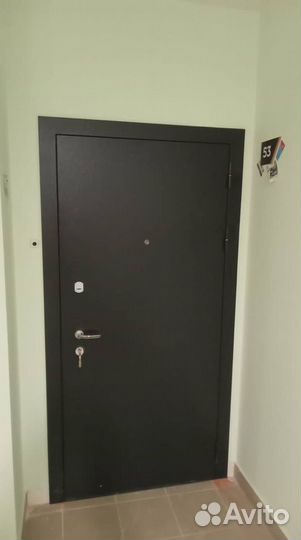 Дверь входная с бесплатной доставкой и установкой