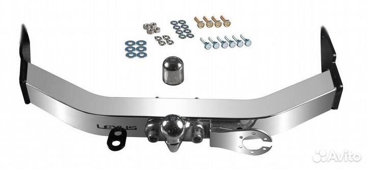 Фаркоп для для Lexus RX 350, RX300 в наличии