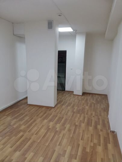 Офис, 19.4 м²