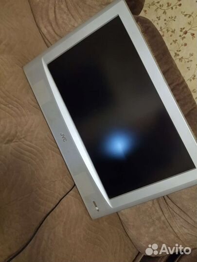 Телевизор бу